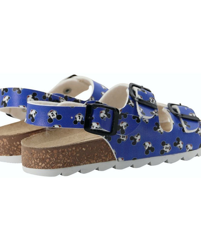 kids-atelier-moa-kid-baby-girl-blue-mickey-print-sandals-mdjs28