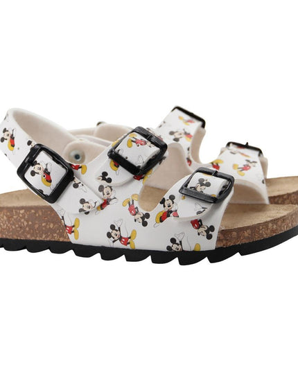 kids-atelier-moa-kid-baby-girl-white-mickey-print-sandals-mdjs29