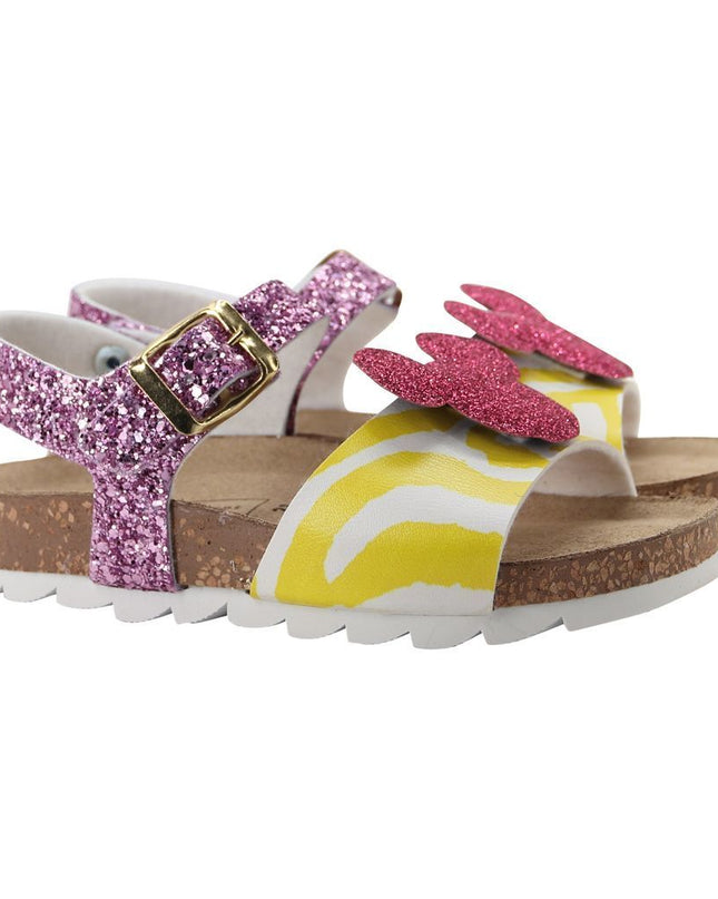 kids-atelier-moa-kid-baby-girl-magenta-minnie-motif-sandals-mdjs31