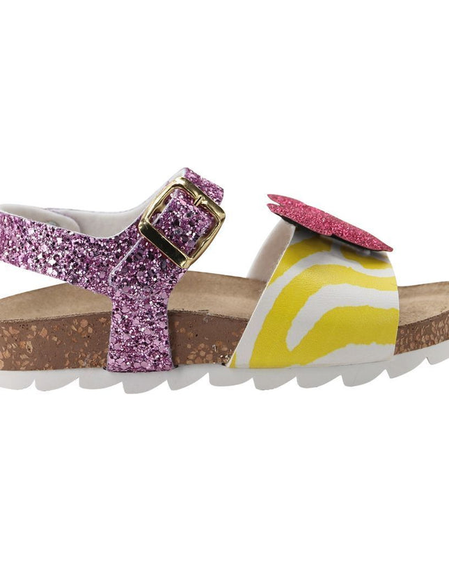 kids-atelier-moa-kid-baby-girl-magenta-minnie-motif-sandals-mdjs31