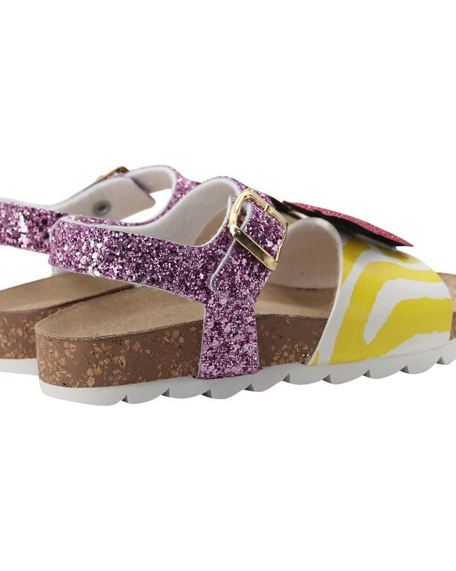 kids-atelier-moa-kid-baby-girl-magenta-minnie-motif-sandals-mdjs31