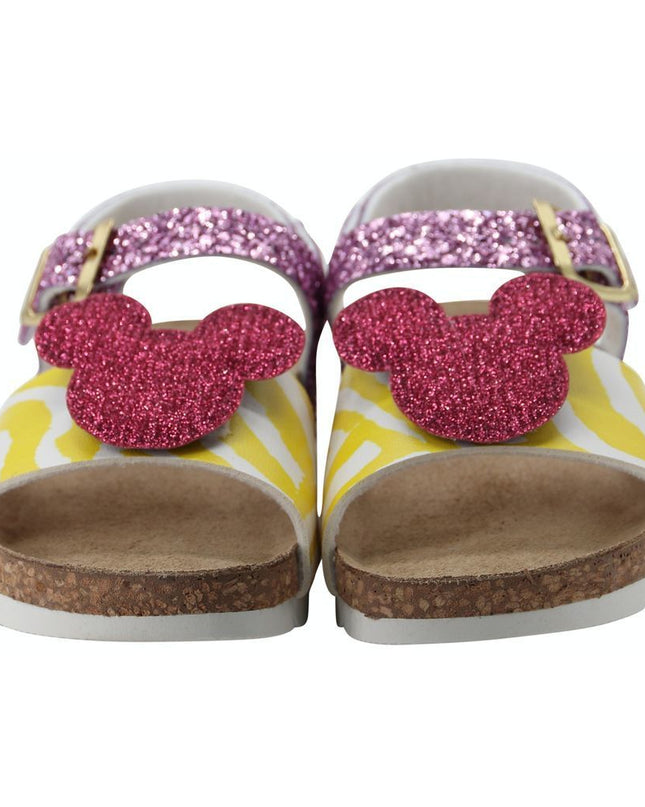 kids-atelier-moa-kid-baby-girl-magenta-minnie-motif-sandals-mdjs31