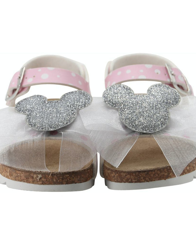 kids-atelier-moa-kid-baby-girl-pink-minnie-motif-sandals-mdjs34