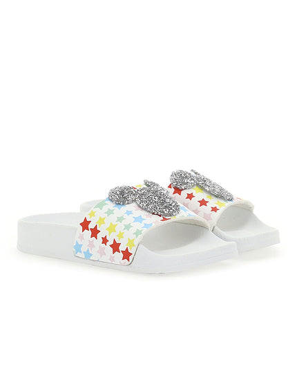 kids-atelier-moa-kid-baby-girl-white-glitter-mickey-mouse-beach-slides-mdjs63