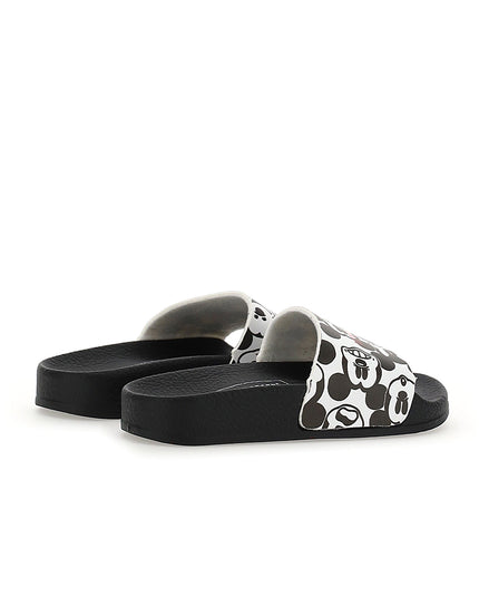 kids-atelier-moa-kid-boy-girl-black-mickey-mouse-logo-beach-slides-mdjs64