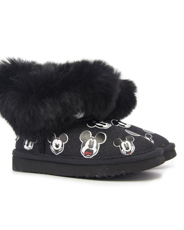 master-of-arts-black-mickey-boots-mdk402