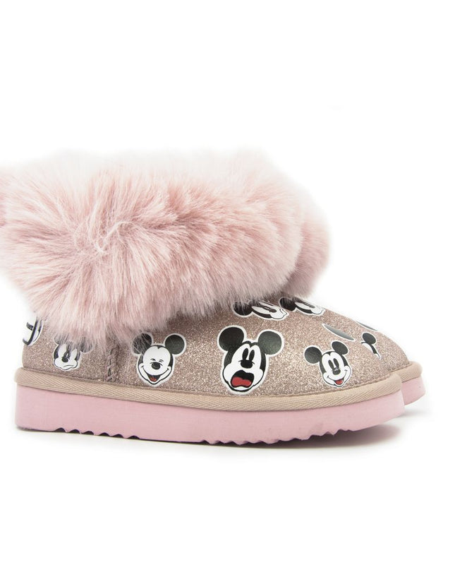 master-of-arts-pink-mickey-boots-mdk403
