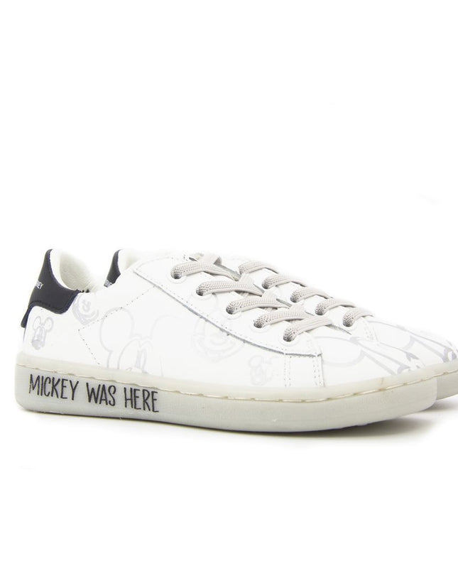 master-of-arts-fainted-silver-mickey-sneakers-mdk407
