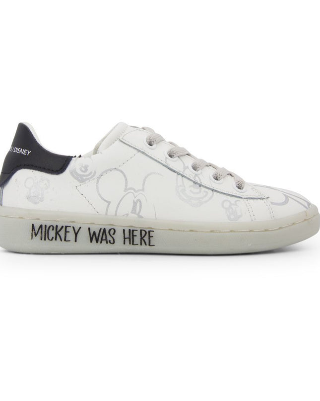 master-of-arts-fainted-silver-mickey-sneakers-mdk407