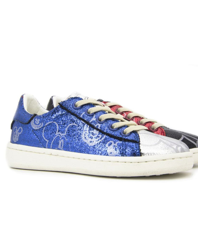 master-of-arts-blue-multi-color-miki-shoes-mdk409