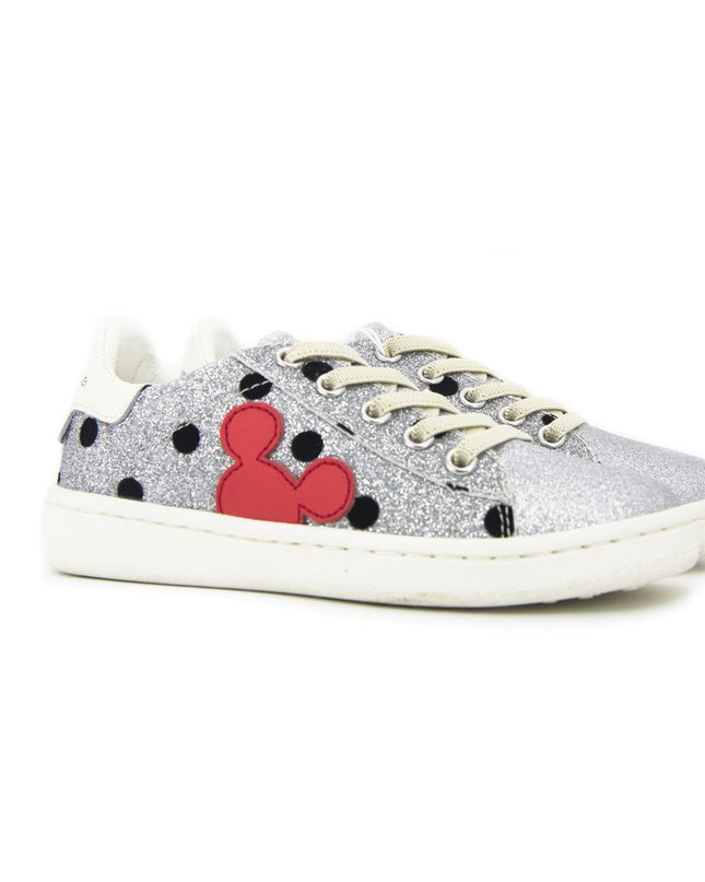 master-of-arts-silver-polka-dot-mickey-shoes-mdk413