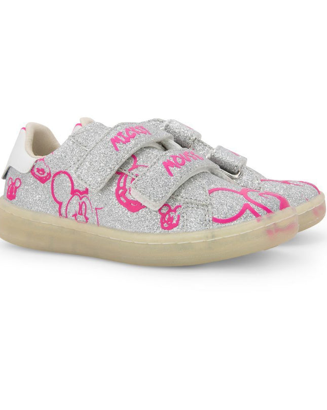 master-of-arts-silver-glitter-disney-gallery-shoes-mdk500