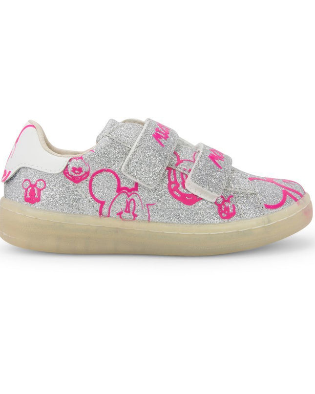 master-of-arts-silver-glitter-disney-gallery-shoes-mdk500