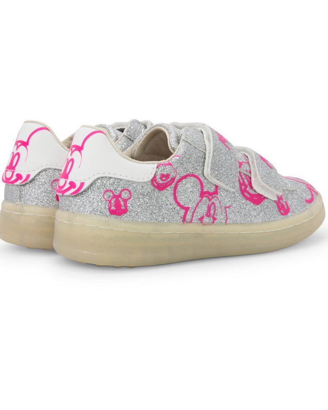 master-of-arts-silver-glitter-disney-gallery-shoes-mdk500