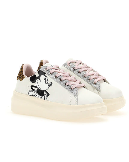 kids-atelier-moa-kid-girl-white-leopard-tab-platform-mickey-sneakers-mdk609