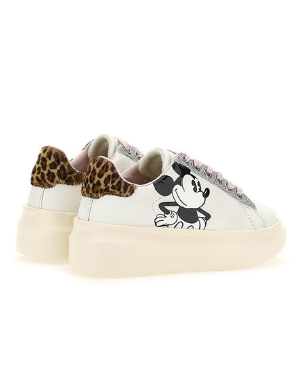 kids-atelier-moa-kid-girl-white-leopard-tab-platform-mickey-sneakers-mdk609