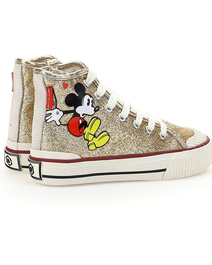 kids-atelier-moa-kid-baby-girl-gold-mickey-high-top-sneakers-mdk623