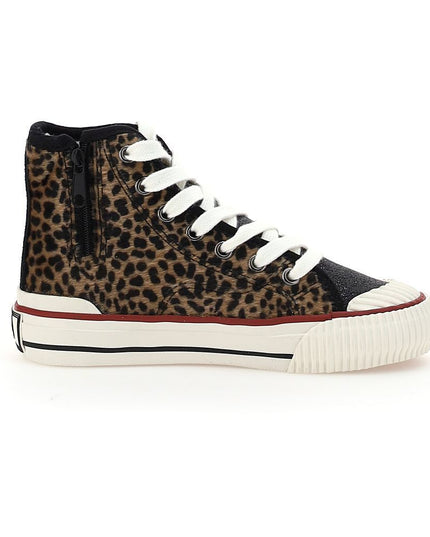 kids-atelier-moa-kid-baby-girl-black-mickey-leopad-high-top-sneakers-mdk624