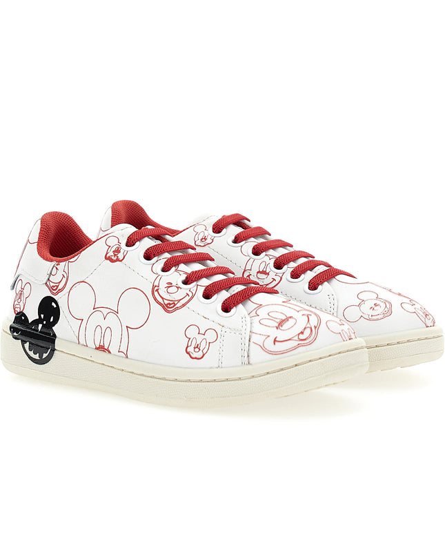 kids-atelier-moa-kid-baby-boy-white-mickey-sketch-sneakers-mdk809