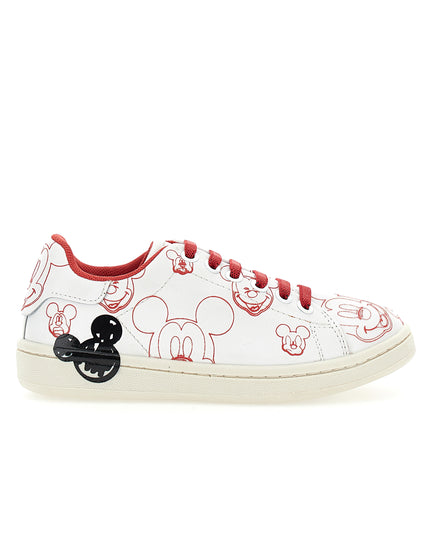 kids-atelier-moa-kid-baby-boy-white-mickey-sketch-sneakers-mdk809