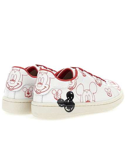 kids-atelier-moa-kid-baby-boy-white-mickey-sketch-sneakers-mdk809