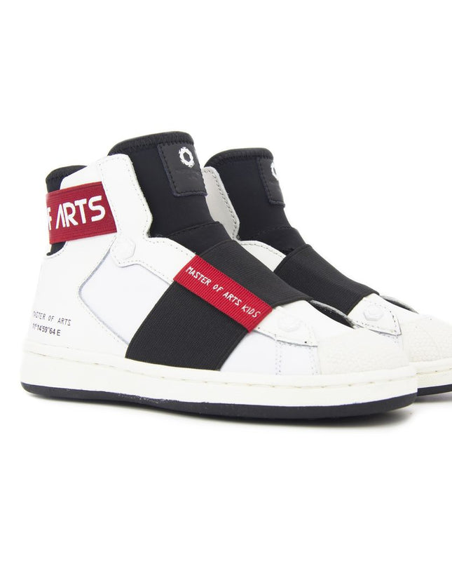 master-of-arts-white-high-top-sneakers-mk430