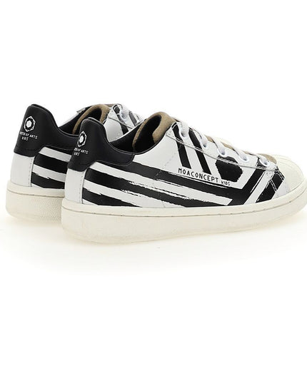 kids-atelier-moa-kid-baby-boys-white-striped-sneakers-mk533cco
