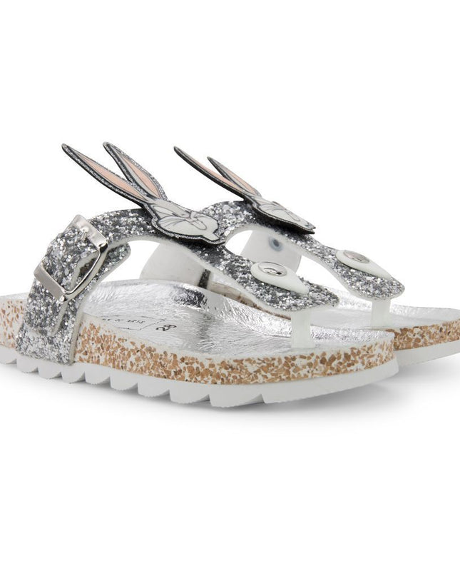 master-of-arts-silver-bugs-bunny-sandals-mltjs04-mj8x
