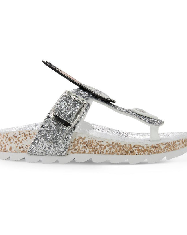 master-of-arts-silver-bugs-bunny-sandals-mltjs04-mj8x