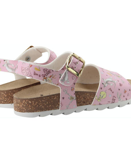 kids-atelier-moa-kid-baby-girl-pink-looney-tunes-sandals-mltjs24