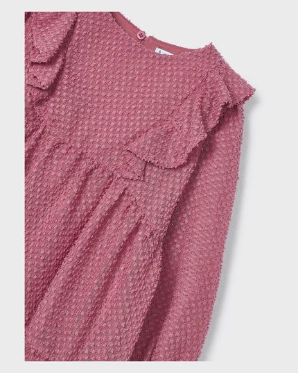 kids-atelier-mayoral-kid-girl-pink-rose-ruffle-plumeti-dress-4927-10