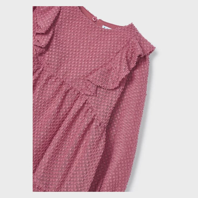 kids-atelier-mayoral-kid-girl-pink-rose-ruffle-plumeti-dress-4927-10