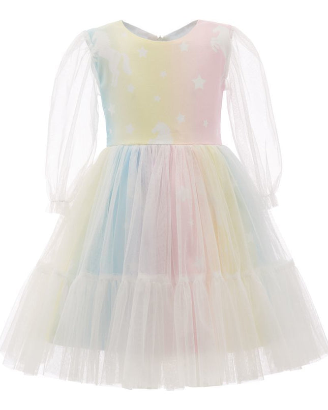 kidsatelier-mimi-tutu-multicolor-fantasia-rainbow-tulle-dress-c110-fantasia