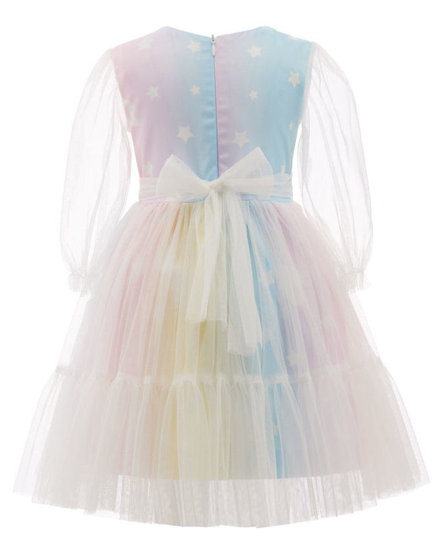 kidsatelier-mimi-tutu-multicolor-fantasia-rainbow-tulle-dress-c110-fantasia