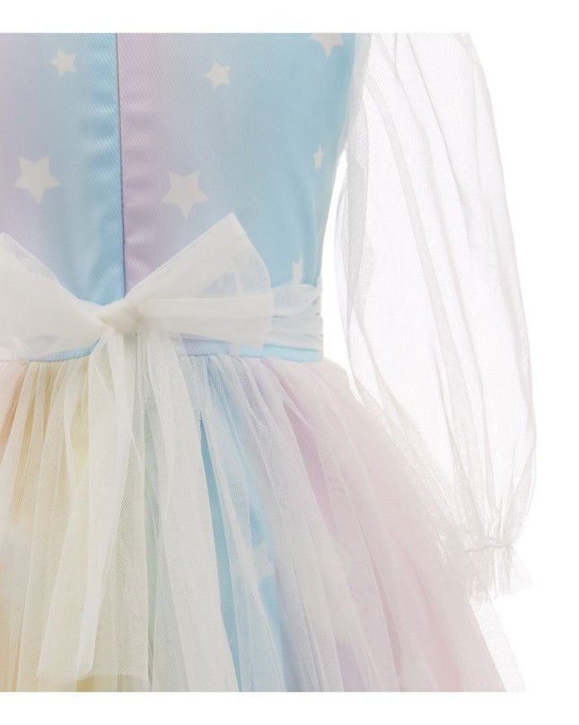 kidsatelier-mimi-tutu-multicolor-fantasia-rainbow-tulle-dress-c110-fantasia