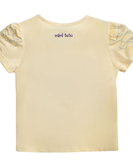 kids-atelier-mimi-tutu-kid-baby-girl-yellow-flowers-applique-t-shirt-mt4201-flowers-buttercream