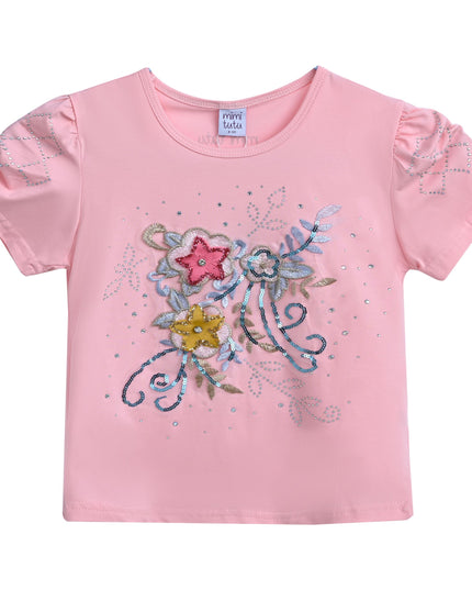 kids-atelier-mimi-tutu-kid-baby-girl-pink-flowers-applique-t-shirt-mt4201-flowers-pink