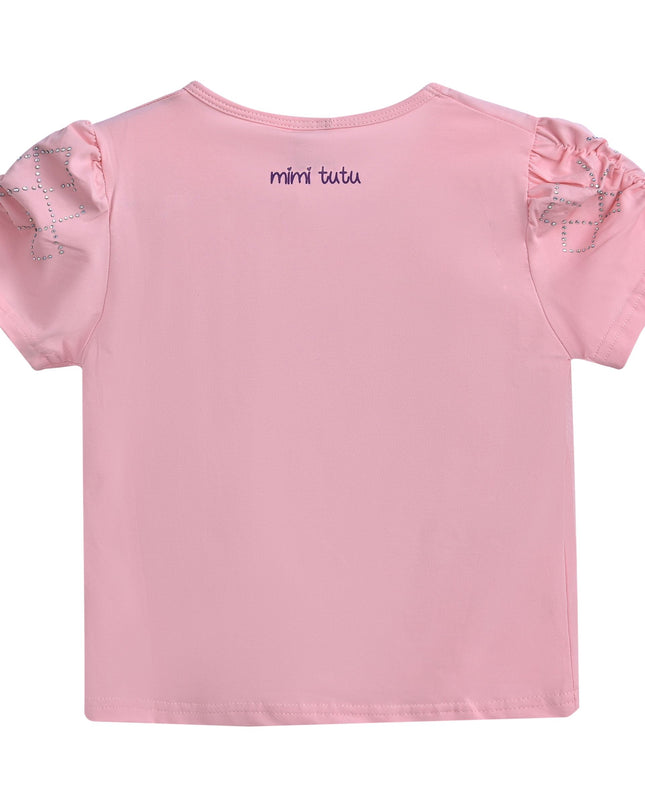 kids-atelier-mimi-tutu-kid-baby-girl-pink-flowers-applique-t-shirt-mt4201-flowers-pink