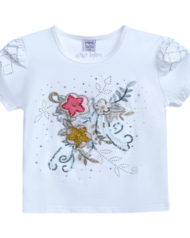kids-atelier-mimi-tutu-kid-baby-girl-white-flowers-applique-t-shirt-mt4201-flowers-white