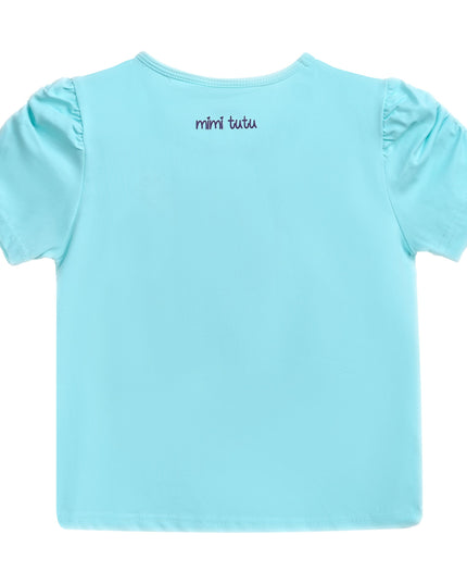 kids-atelier-mimi-tutu-kid-baby-girl-blue-peacock-applique-t-shirt-mt4208-peacock-aqua