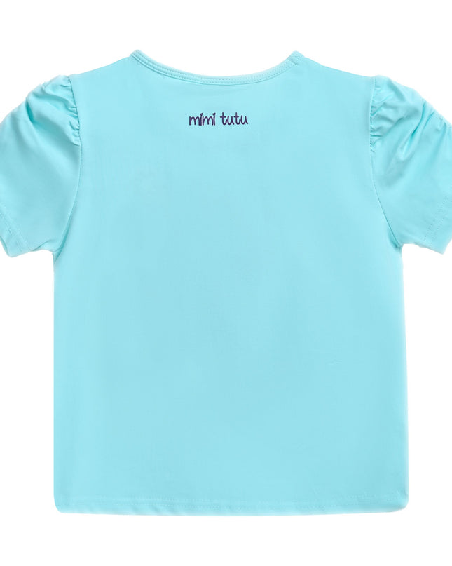 kids-atelier-mimi-tutu-kid-baby-girl-blue-peacock-applique-t-shirt-mt4208-peacock-aqua