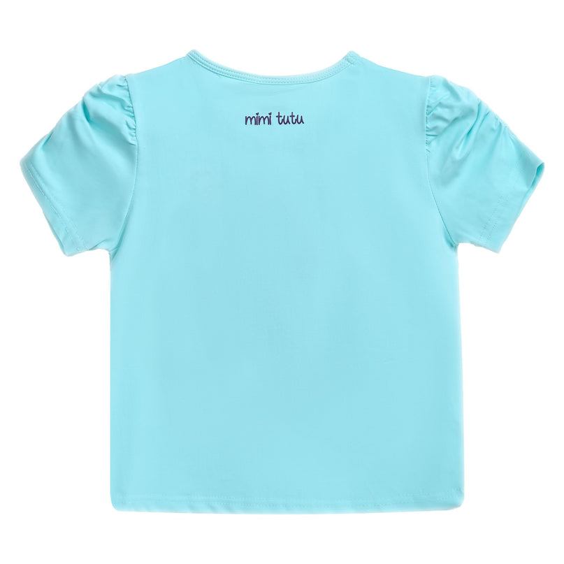 kids-atelier-mimi-tutu-kid-baby-girl-blue-peacock-applique-t-shirt-mt4208-peacock-aqua