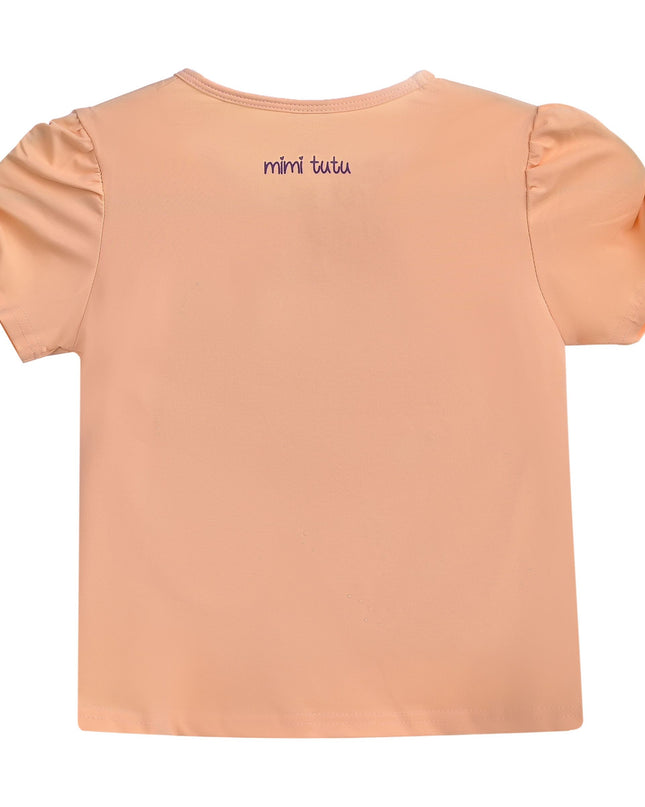 kids-atelier-mimi-tutu-kid-baby-girl-peach-peacock-applique-t-shirt-mt4208-peacock-pink