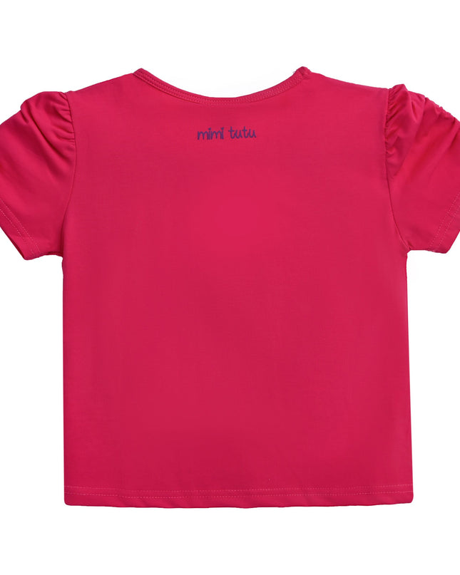 kids-atelier-mimi-tutu-kid-baby-girl-pink-raspberry-peacock-applique-t-shirt-mt4208-peacock-raspberry