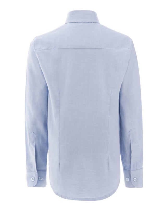 kids-atelier-moustache-kid-boy-baby-light-blue-oxford-dress-shirt-01-265-oxford-light-blue-cotton-shirt