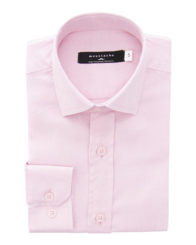 kids-atelier-moustache-baby-kid-boy-pink-oxford-dress-shirt-01-286
