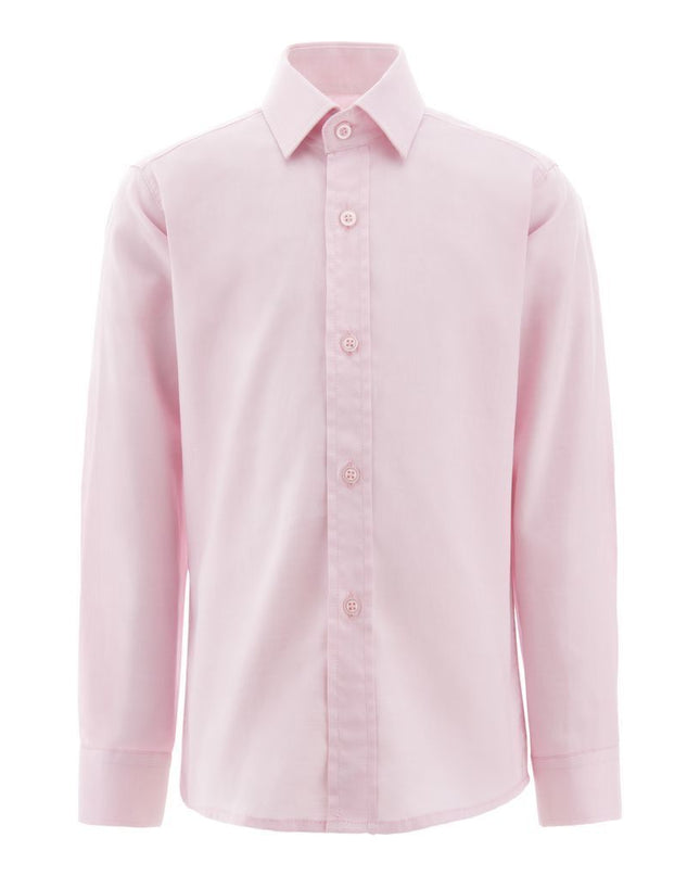 kids-atelier-moustache-baby-kid-boy-pink-oxford-dress-shirt-01-286