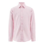 Color Pink