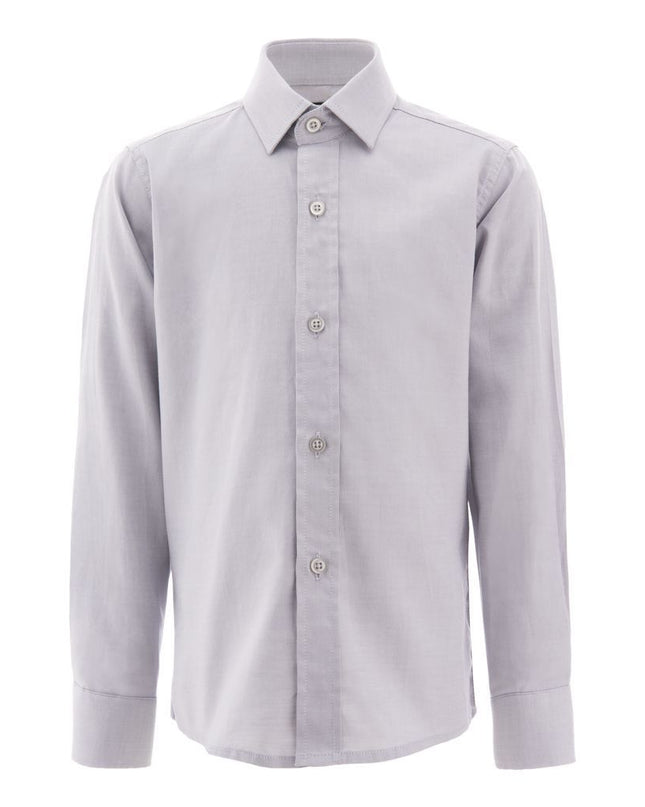 kids-atelier-moustache-kid-boy-baby-gray-oxford-dress-shirt-01-676