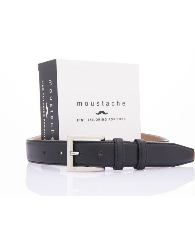 kids-atelier-moustache-kid-boy-black-matte-leather-belt-12-black-matte-leather-belt